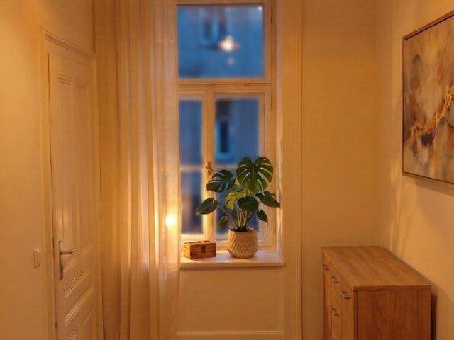 Apartment kaufen in KG Penzing, Wien