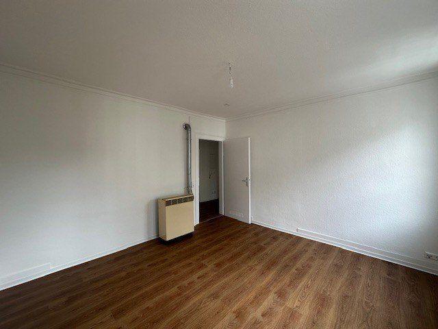 Apartment mieten in Abtsteinach, Hessen