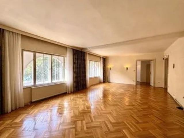 Apartment mieten in Neu-Fünfhaus, Wien