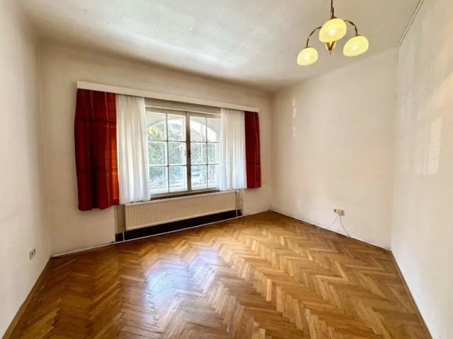Apartment mieten in Wien