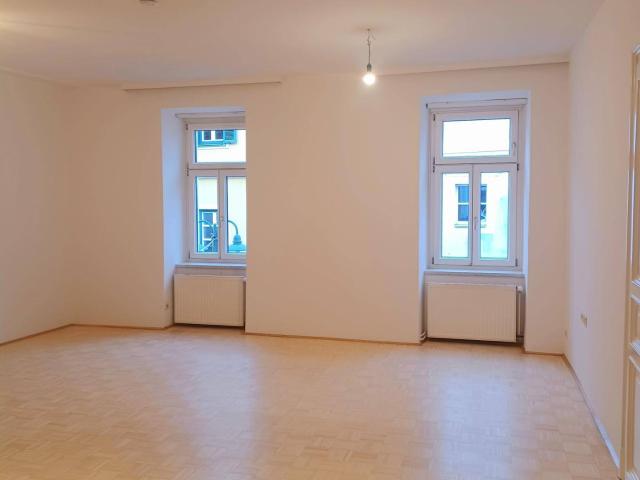 Apartment mieten in Hartberg, Steiermark
