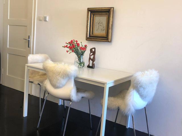 Apartment mieten in Innsbruck