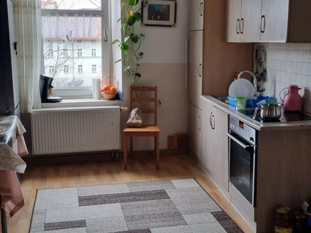 Apartment mieten in Innenstadt, Rosenheim