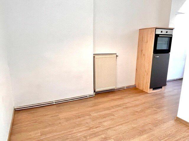 Apartment mieten in Jakomini, Gersdorf-Feistritz