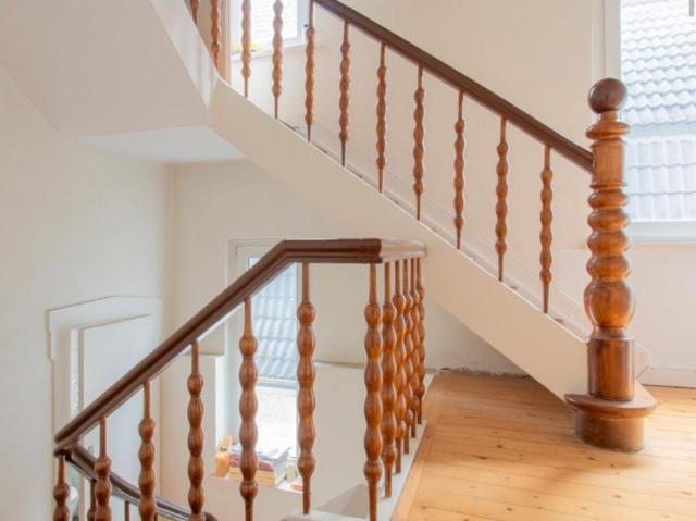 Haus kaufen in Bad Salzuflen