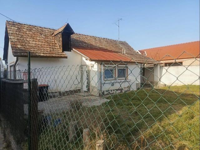 Haus mieten in Stöttera, Zemendorf-Stöttera