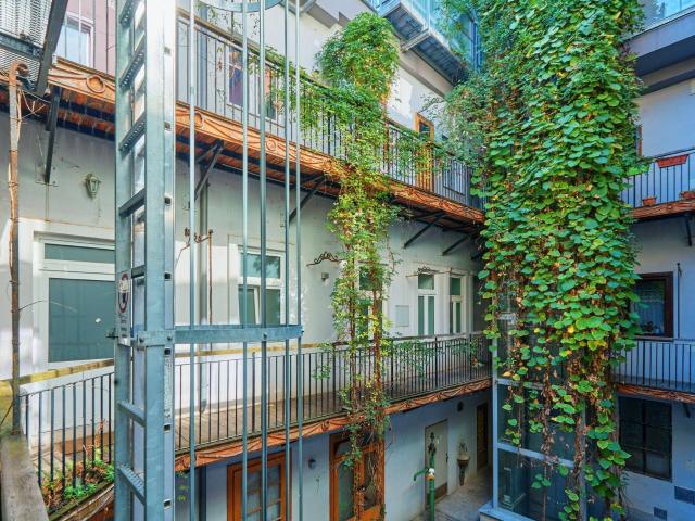 Apartment kaufen in KG Innere Stadt, Wien