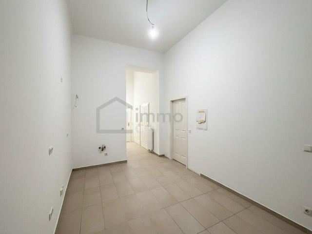 Wohnung kaufen in Wien