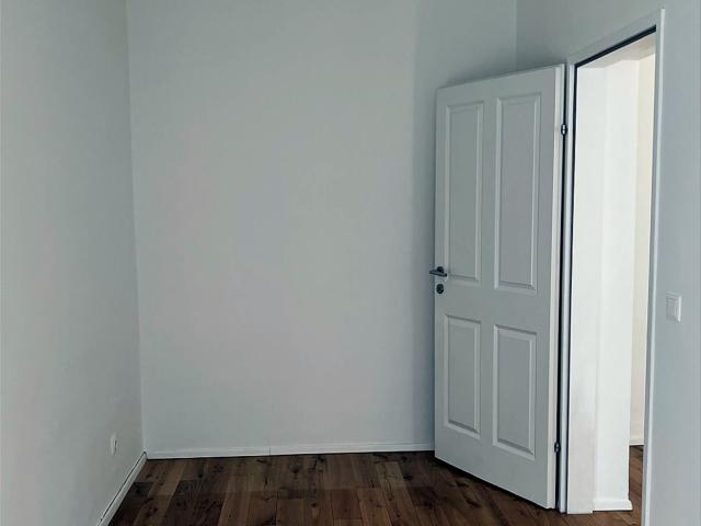 Wohnung mieten in Seestadt, Wien
