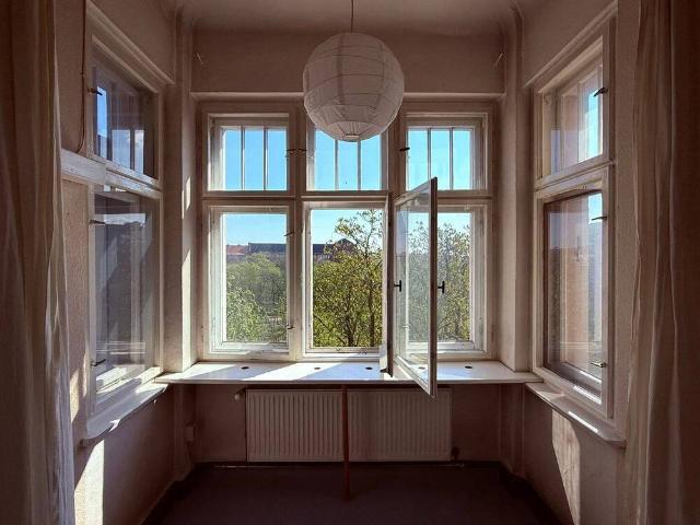 Wohnung kaufen in Charlottenburg, Berlin