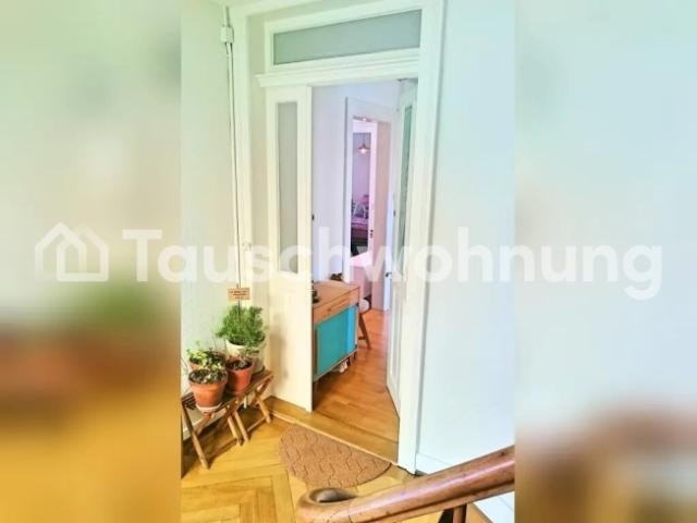 Wohnung mieten in Einigen, Zürich