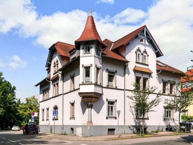 Büro kaufen in Straubing, Bayern