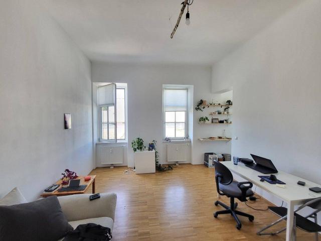 Apartment mieten in Lend, Gersdorf-Feistritz
