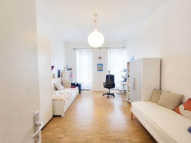 Apartment mieten in Katastralgemeinde Lend, Graz