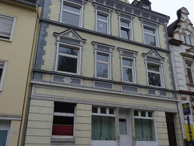 Haus kaufen in Werden, Essen