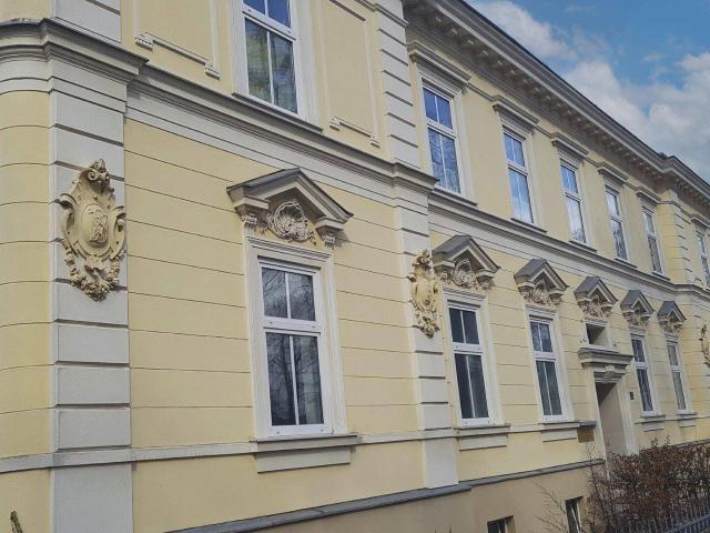 Apartment kaufen in Winden, Melk