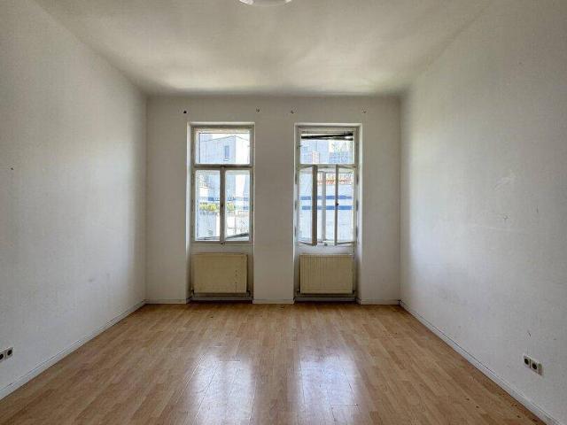 Apartment kaufen in KG Brigittenau, Wien