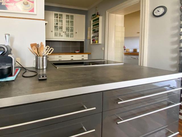 Wohnung kaufen in Salzburg