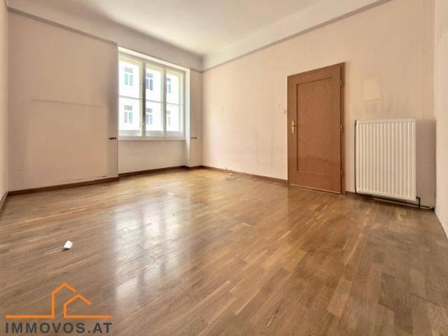 Apartment kaufen in KG Favoriten, Wien