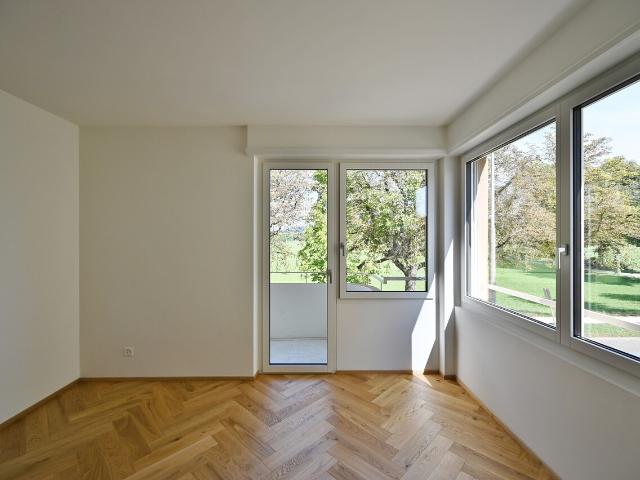 Wohnung kaufen in Basel, Basel-Stadt