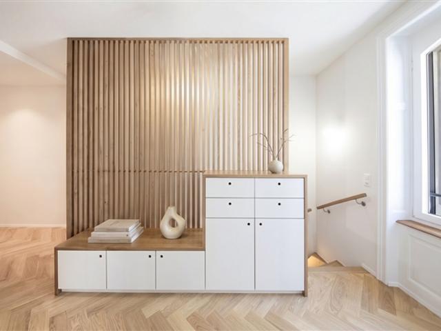 Wohnung kaufen in Basel, Basel-Stadt