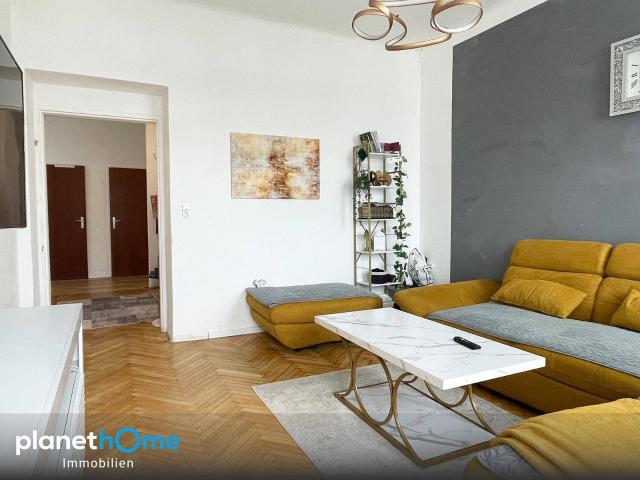 Apartment mieten in Oberwart, Burgenland