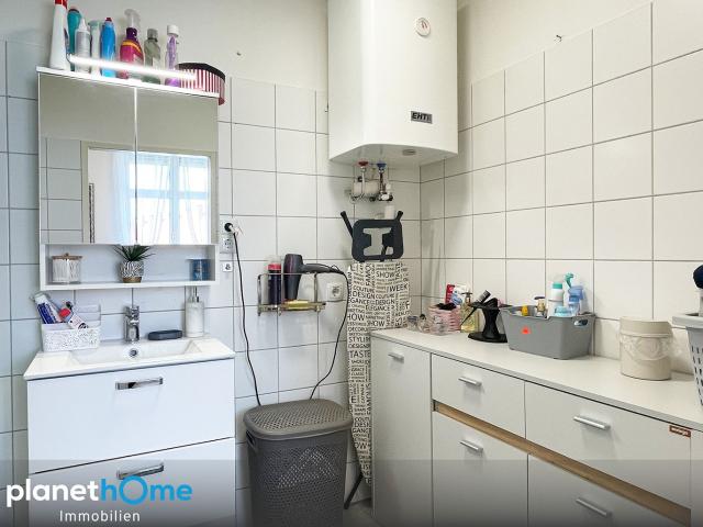 Wohnung mieten in Oberwart, Burgenland