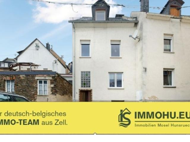 Haus kaufen in Bayern