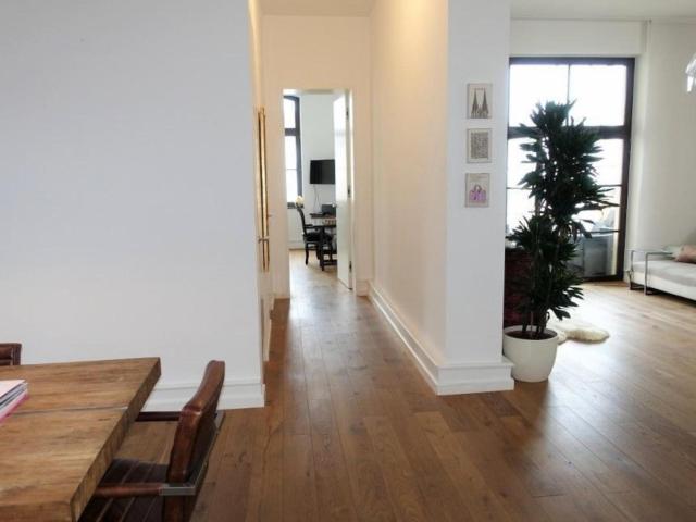 Apartment mieten in KG Fünfhaus, Wien
