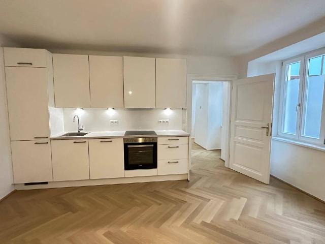 Apartment mieten in KG Mariahilf, Wien