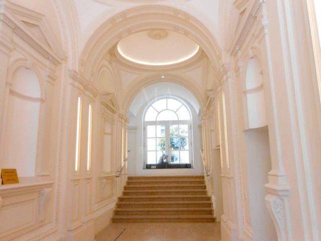 Apartment kaufen in KG Landstraße, Wien