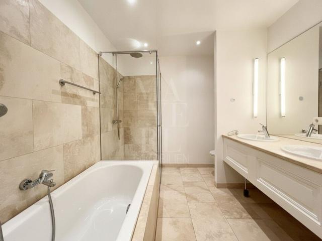 Wohnung kaufen in KG Landstraße, Wien