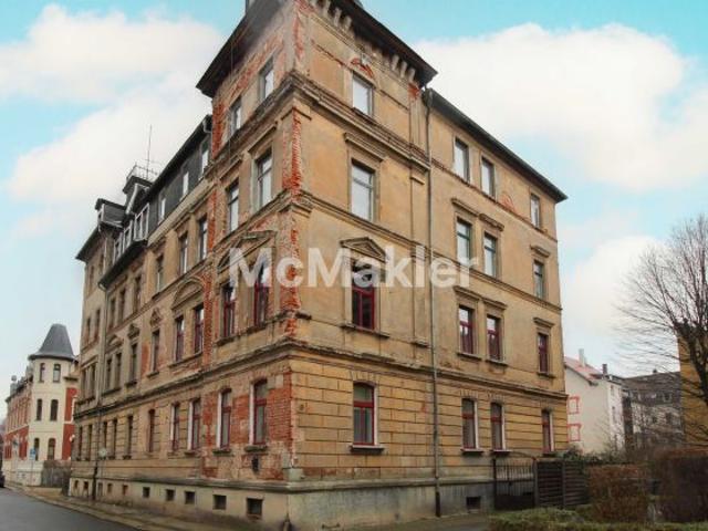Haus kaufen in Altenburg, Thüringen