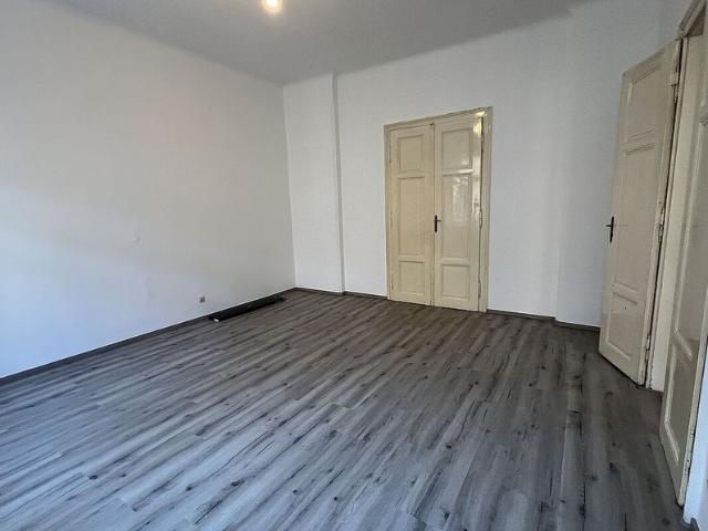 Apartment mieten in Innere Stadt, Gersdorf-Feistritz