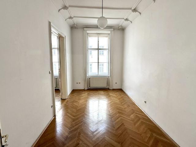 Apartment mieten in Innere Stadt, Wien