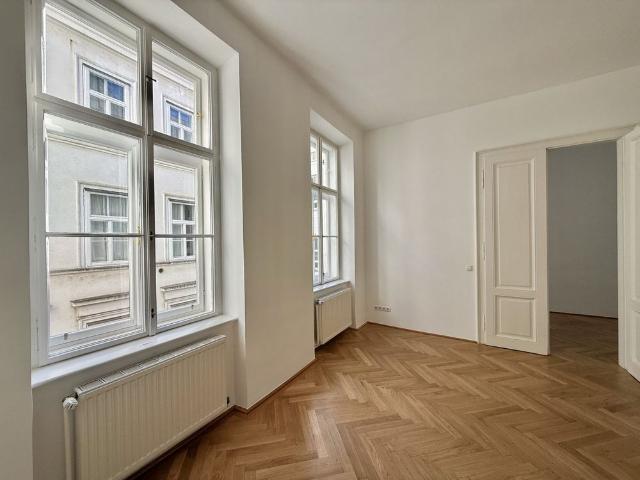 Apartment mieten in KG Innere Stadt, Wien