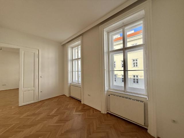 Apartment mieten in KG Innere Stadt, Wien