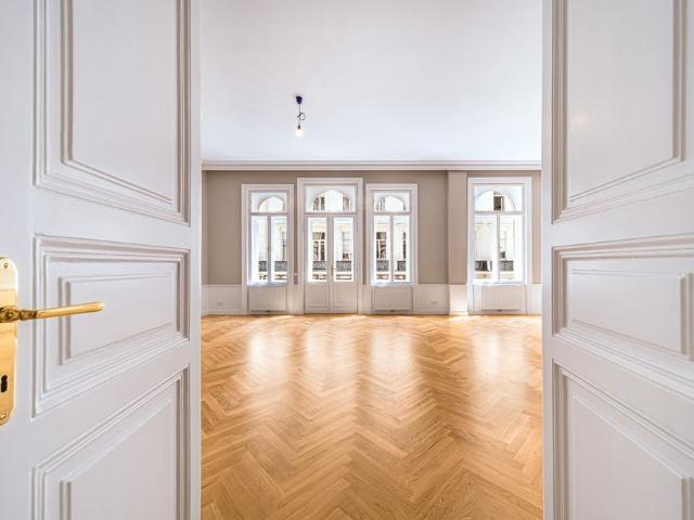 Apartment mieten in Innere Stadt, Wien