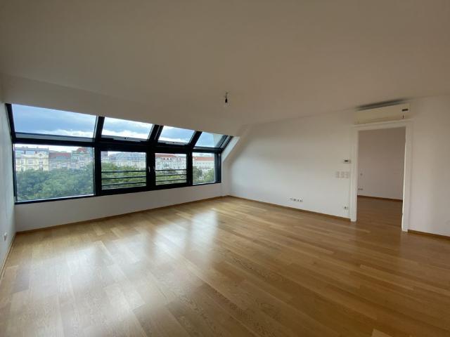 Apartment mieten in KG Leopoldstadt, Wien