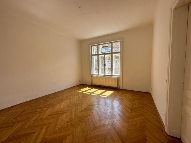 Apartment mieten in Landstraße, Wien