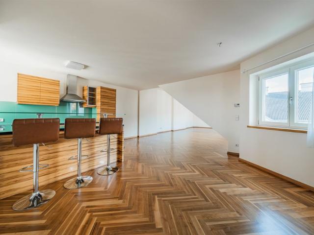 Apartment mieten in KG Mariahilf, Wien