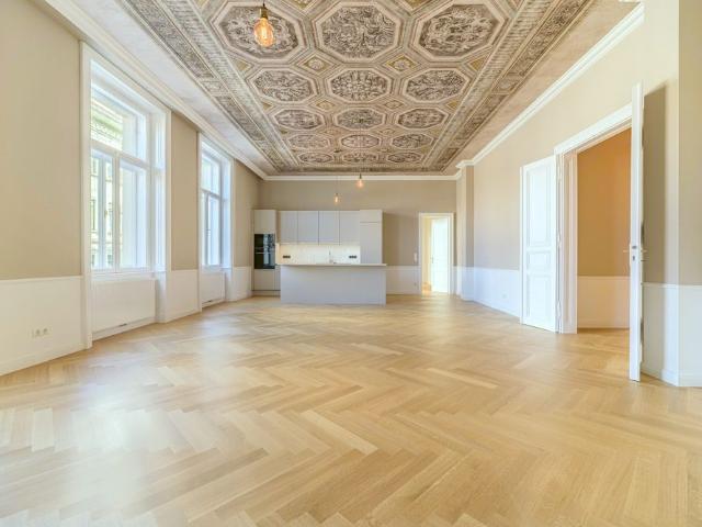 Apartment mieten in Sankt Ulrich, Wien