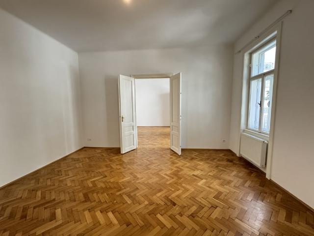 Apartment mieten in KG Alsergrund, Wien