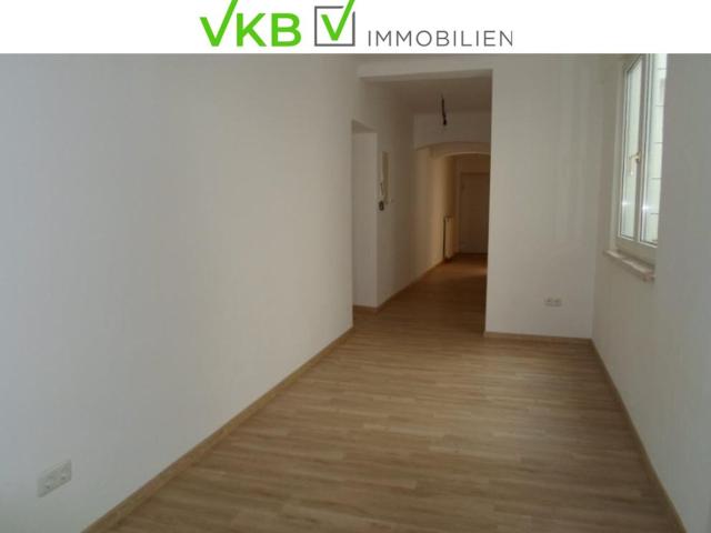 Wohnung mieten in Braunau am Inn, Oberösterreich