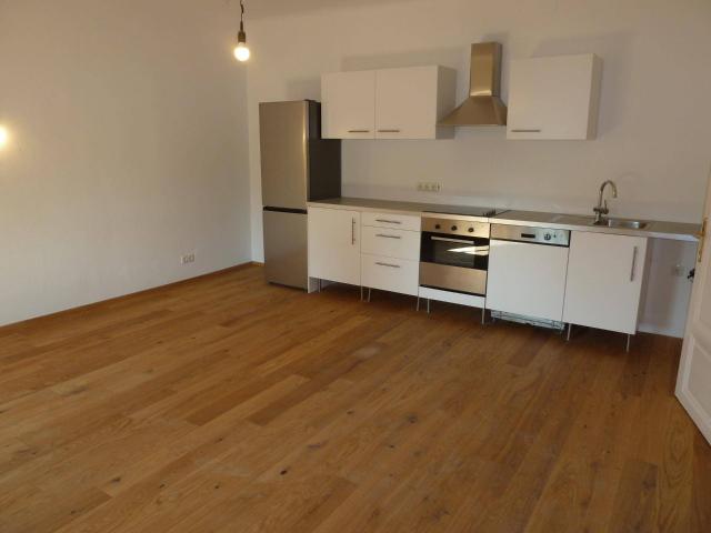 Apartment mieten in Geidorf, Gersdorf-Feistritz