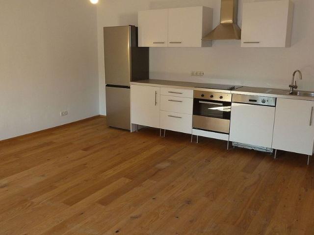 Apartment mieten in Innere Stadt, Gersdorf-Feistritz