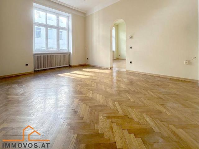 Apartment kaufen in KG Favoriten, Wien