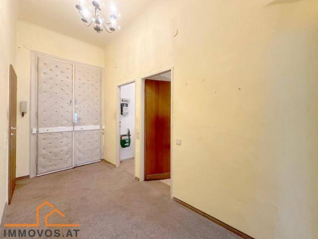 Apartment kaufen in Wien, KG Favoriten