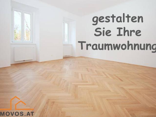 Apartment kaufen in Wien, KG Favoriten Apartment kaufen in Wien, KG Favoriten