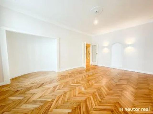 Apartment mieten in Michelbeuern, Wien